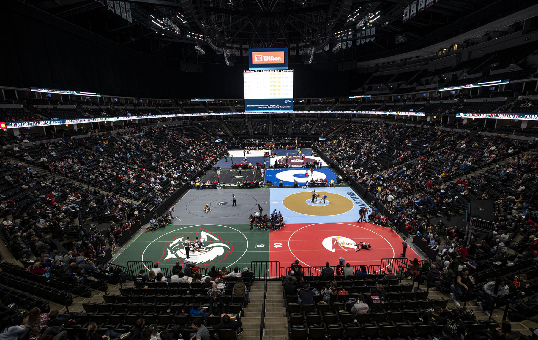 022220-news-wrestling 04.jpg